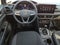 2026 Volkswagen Taos SE Black