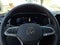 2026 Volkswagen Taos SE Black