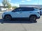 2026 Volkswagen Taos SE Black