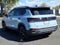 2026 Volkswagen Taos SE Black