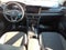 2026 Volkswagen Taos SE Black