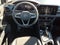 2026 Volkswagen Taos SE Black
