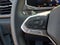 2026 Volkswagen Taos SE Black