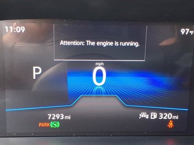 2025 Volkswagen Taos SE Black