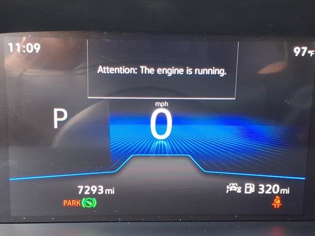 2025 Volkswagen Taos SE Black