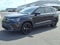2025 Volkswagen Taos SE Black