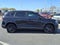 2026 Volkswagen Taos SE Black