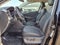 2026 Volkswagen Taos SE Black