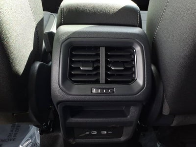 2026 Volkswagen Taos SE Black