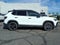 2026 Volkswagen Taos SE Black
