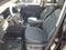 2026 Volkswagen Taos SE Black