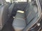 2026 Volkswagen Taos SE Black