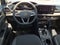 2026 Volkswagen Taos SE Black