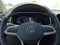 2026 Volkswagen Taos SE Black