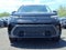 2026 Volkswagen Taos SE Black