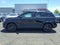 2026 Volkswagen Taos SE Black