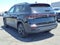 2026 Volkswagen Taos SE Black