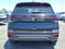 2026 Volkswagen Taos SE Black