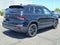 2026 Volkswagen Taos SE Black
