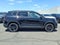 2026 Volkswagen Taos SE Black