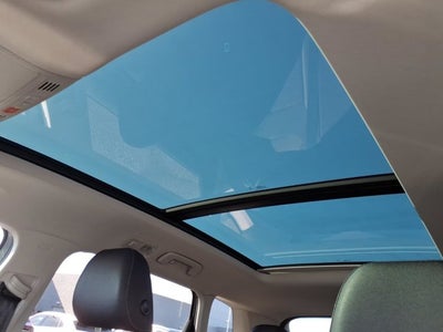 2026 Volkswagen Taos SE Black