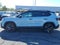 2026 Volkswagen Taos SE Black