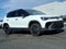 2027 Volkswagen Taos SE Black