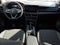 2027 Volkswagen Taos SE Black