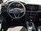2027 Volkswagen Taos SE Black