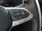 2027 Volkswagen Taos SE Black