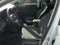2027 Volkswagen Taos SE Black