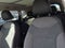 2027 Volkswagen Taos SE Black