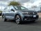 2020 Volkswagen Tiguan SEL Premium R-Line