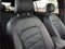 2020 Volkswagen Tiguan SEL Premium R-Line