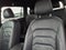 2020 Volkswagen Tiguan SEL Premium R-Line