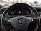 2020 Volkswagen Tiguan SEL Premium R-Line