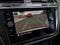 2020 Volkswagen Tiguan SEL Premium R-Line