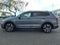 2020 Volkswagen Tiguan SEL Premium R-Line