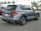 2020 Volkswagen Tiguan SEL Premium R-Line
