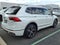 2024 Volkswagen Tiguan SEL R-Line