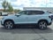 2027 Volkswagen Taos SEL