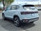 2027 Volkswagen Taos SEL