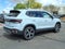 2027 Volkswagen Taos SEL