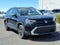 2027 Volkswagen Taos S