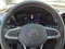 2027 Volkswagen Taos S