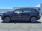 2027 Volkswagen Taos S