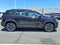 2027 Volkswagen Taos S