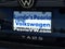 2027 Volkswagen Taos S