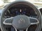 2027 Volkswagen Taos S