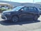2027 Volkswagen Taos S